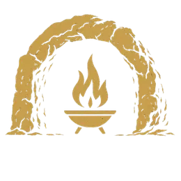 Logo Grotta dei Priori