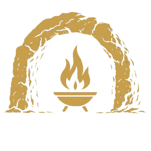 Logo Grotta dei Priori